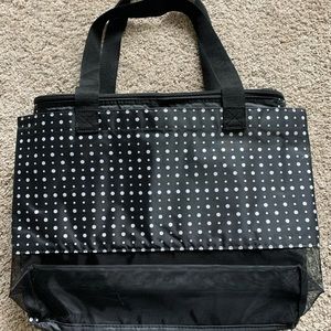 Thirty one cooler bag
